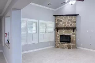 16819 Tabasso Ct Ct NE, Richmond, TX 77407 - Photo 12