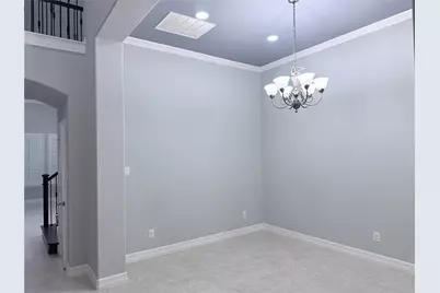 16819 Tabasso Ct Court NE, Richmond, TX 77407 - Photo 6