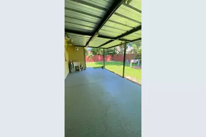 6623 Cresthill Street, Houston, TX 77033 - Photo 24