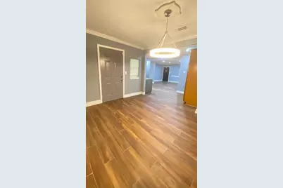 6623 Cresthill Street, Houston, TX 77033 - Photo 4