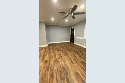 6623 Cresthill Street, Houston, TX 77033 - Photo 8