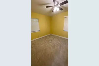 6623 Cresthill Street, Houston, TX 77033 - Photo 16