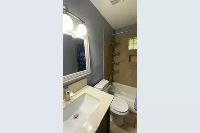 6623 Cresthill Street, Houston, TX 77033 - Photo 22
