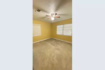 6623 Cresthill Street, Houston, TX 77033 - Photo 18