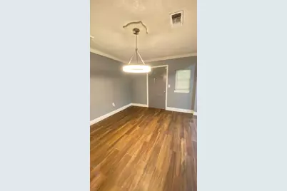 6623 Cresthill Street, Houston, TX 77033 - Photo 6