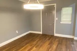 6623 Cresthill St, Houston, TX 77033 - Photo 6