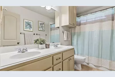 4021 Austins Estates Drive, Bryan, TX 77808 - Photo 38