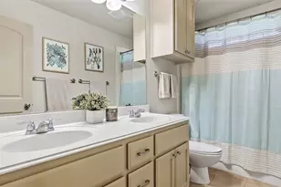 4021 Austin's Estates Dr, Bryan, TX 77808 - Photo 38