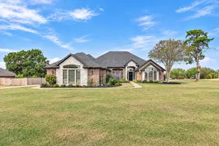 4021 Austin's Estates Dr, Bryan, TX 77808 - Photo 1
