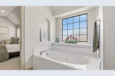 4021 Austins Estates Drive, Bryan, TX 77808 - Photo 28