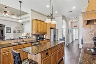 4021 Austin's Estates Dr, Bryan, TX 77808 - Photo 20