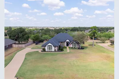 4021 Austins Estates Drive, Bryan, TX 77808 - Photo 44