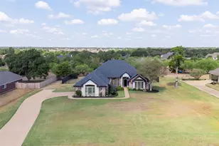4021 Austin's Estates Dr, Bryan, TX 77808 - Photo 44