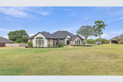 4021 Austins Estates Drive, Bryan, TX 77808 - Photo 30