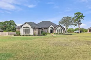 4021 Austin's Estates Dr, Bryan, TX 77808 - Photo 30