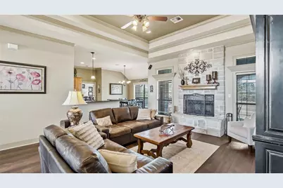 4021 Austins Estates Drive, Bryan, TX 77808 - Photo 10