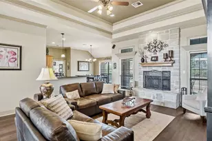 4021 Austin's Estates Dr, Bryan, TX 77808 - Photo 10