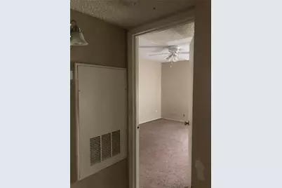 12615 Brookglade Circle #303, Houston, TX 77099 - Photo 10