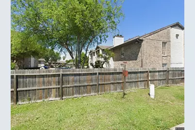 12615 Brookglade Circle #303, Houston, TX 77099 - Photo 2