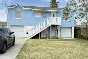 7220 Avenue R, Galveston, TX 77551 - Photo 1