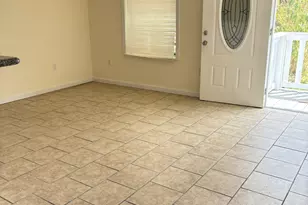 7220 Avenue R, Galveston, TX 77551 - Photo 2