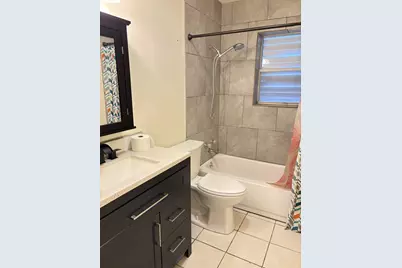 7220 Avenue R, Galveston, TX 77551 - Photo 8