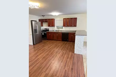7220 Avenue R, Galveston, TX 77551 - Photo 4