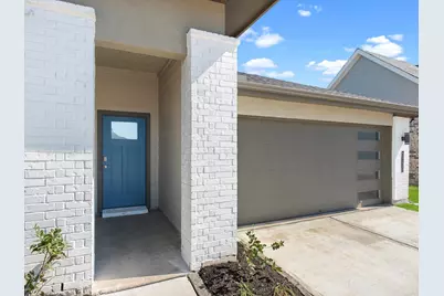 3335 Silverton Drive, Katy, TX 77494 - Photo 2