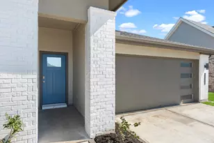 3335 Silverton Dr, Katy, TX 77494 - Photo 2