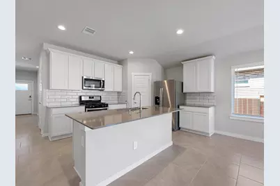3335 Silverton Drive, Katy, TX 77494 - Photo 8