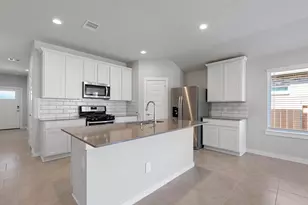 3335 Silverton Dr, Katy, TX 77494 - Photo 8