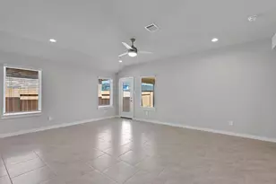 3335 Silverton Dr, Katy, TX 77494 - Photo 12