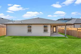3335 Silverton Dr, Katy, TX 77494 - Photo 32