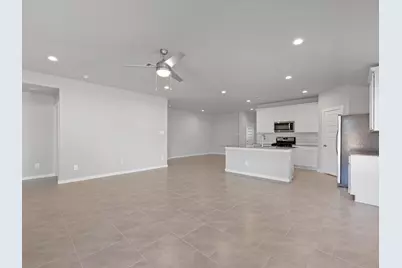 3335 Silverton Drive, Katy, TX 77494 - Photo 14