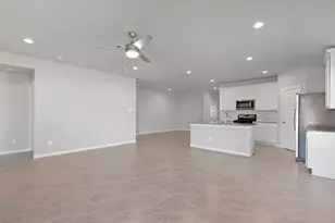 3335 Silverton Dr, Katy, TX 77494 - Photo 14