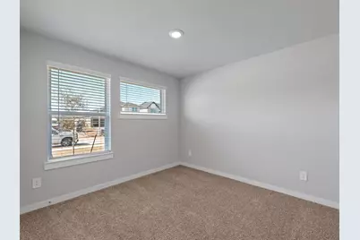 3335 Silverton Drive, Katy, TX 77494 - Photo 28