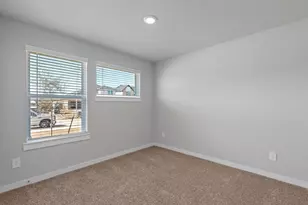 3335 Silverton Dr, Katy, TX 77494 - Photo 28