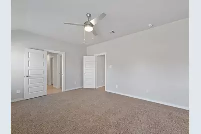 3335 Silverton Drive, Katy, TX 77494 - Photo 16