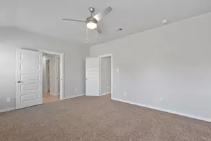 3335 Silverton Dr, Katy, TX 77494 - Photo 16
