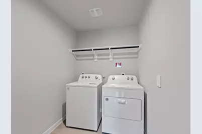 3335 Silverton Drive, Katy, TX 77494 - Photo 30