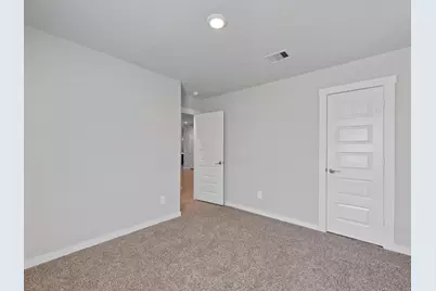 3335 Silverton Drive, Katy, TX 77494 - Photo 22