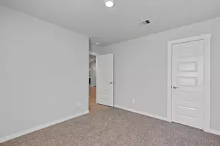 3335 Silverton Dr, Katy, TX 77494 - Photo 22