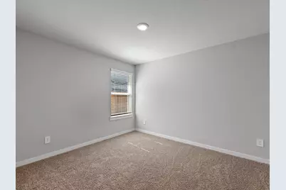 3335 Silverton Drive, Katy, TX 77494 - Photo 24