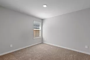 3335 Silverton Dr, Katy, TX 77494 - Photo 24
