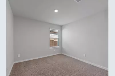 3335 Silverton Drive, Katy, TX 77494 - Photo 26