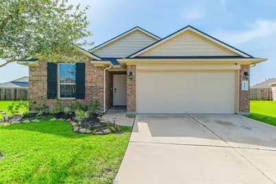 20803 Remington Oaks Court, Katy, TX 77449 - Photo 1