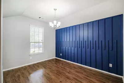 20803 Remington Oaks Court, Katy, TX 77449 - Photo 4