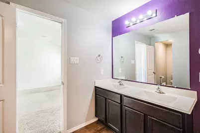 20803 Remington Oaks Court, Katy, TX 77449 - Photo 20