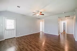 20803 Remington Oaks Ct, Katy, TX 77449 - Photo 14