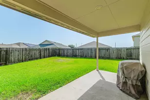 20803 Remington Oaks Ct, Katy, TX 77449 - Photo 28